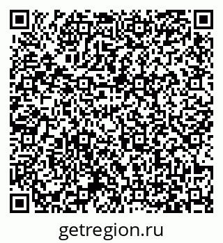 79063424626