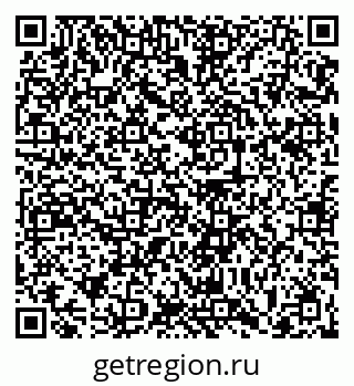 79063424629