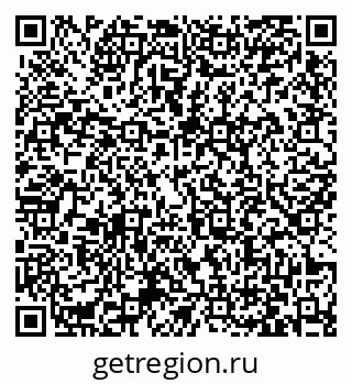 79063424630