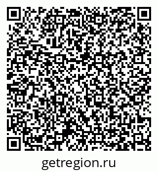 79063424631