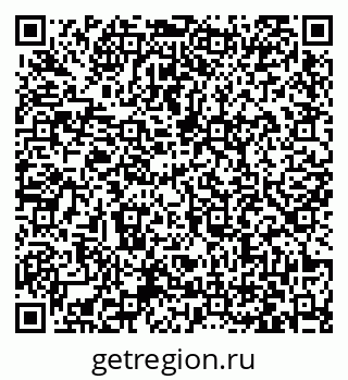 79063424632