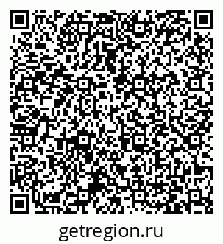 79063424633