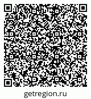 79063424634