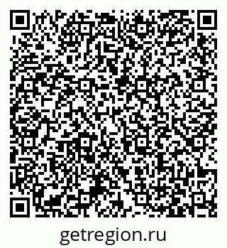 79063424636