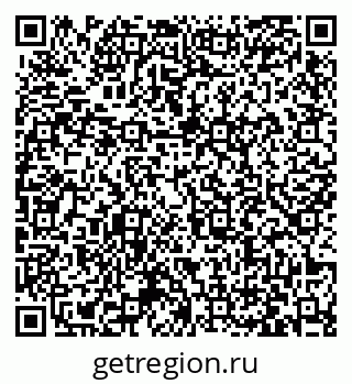 79063424637
