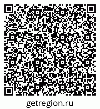 79063424639