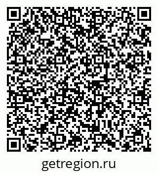79063424640