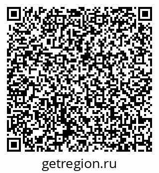 79063424641