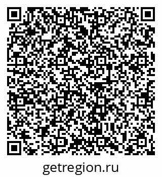 79063424642