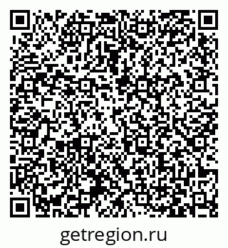79063424643