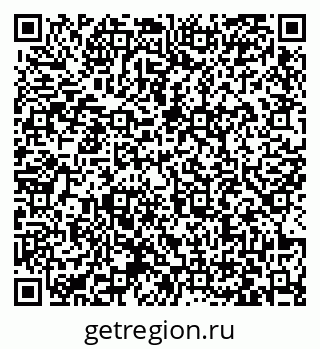 79063424644