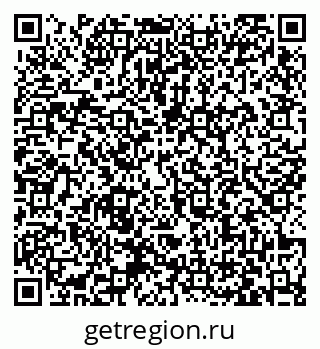 79063424645