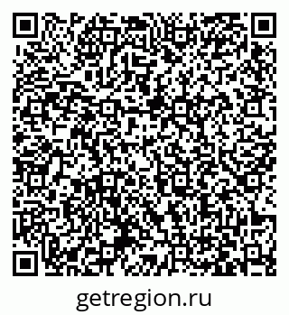79063424646