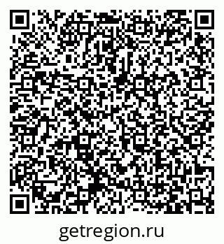 79063424647