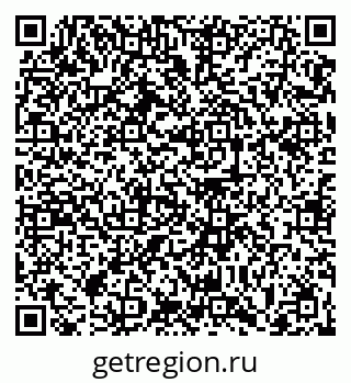 79063424648