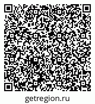 79063424649