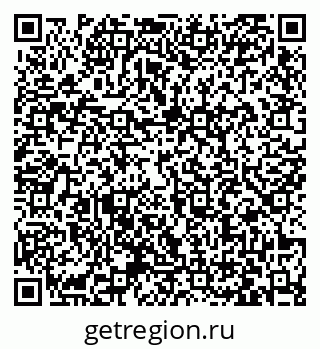 79063424651