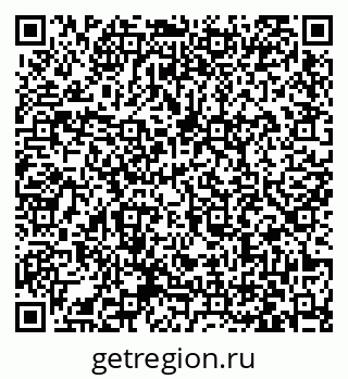 79063424653