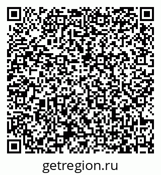 79063424654
