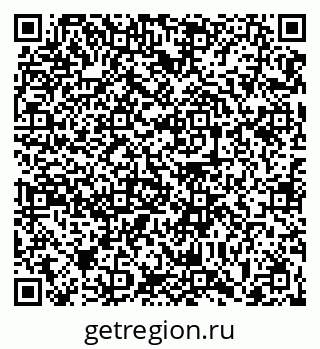 79063424655