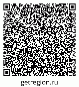 79063424656