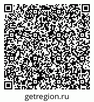 79063424658