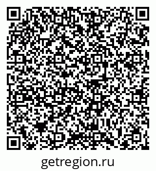 79063424659