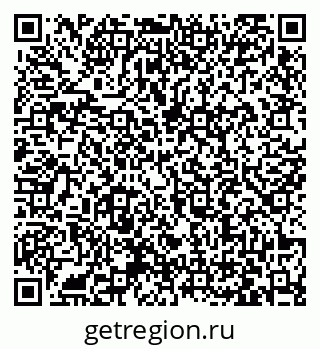 79063424661