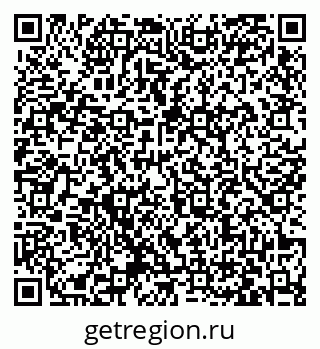 79063424663