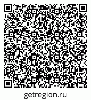 79063424664
