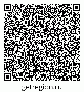 79063424665