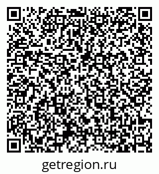 79063424666