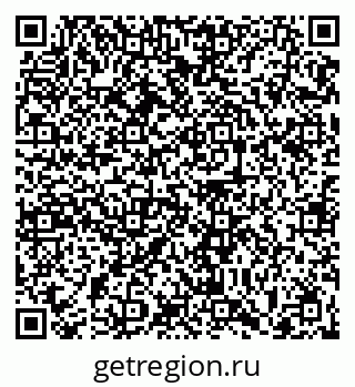 79063424667