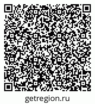 79063424668