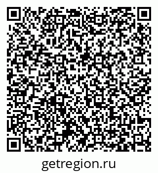 79063424669