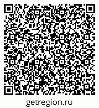 79063424671