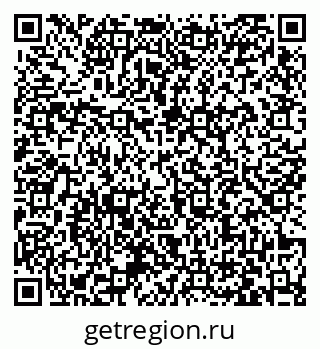 79063424672