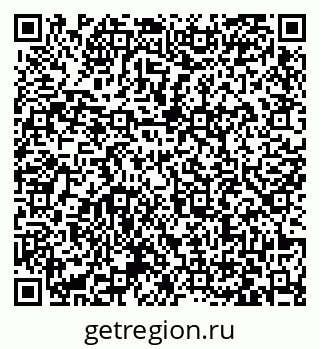 79063424673