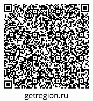 79063424676