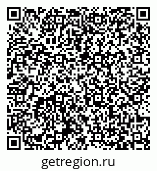 79063424678