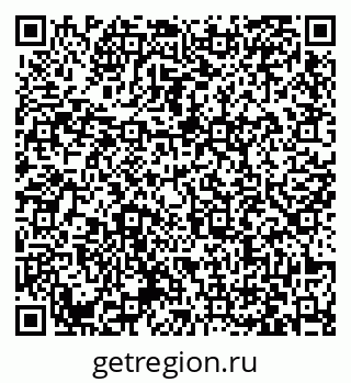 79063424679