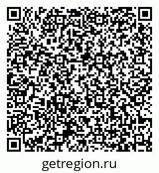 79063424680