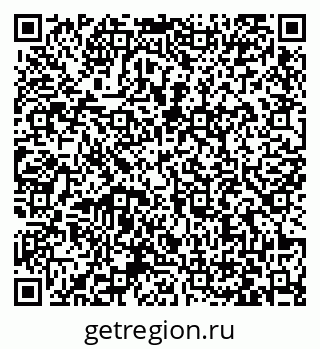 79063424682