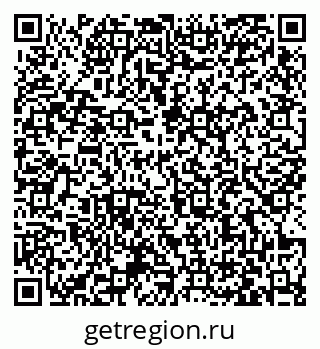 79063424684