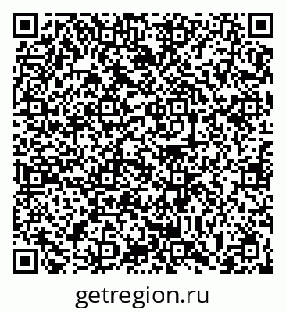 79063424686