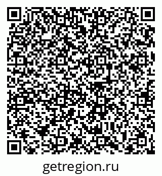 79063424688