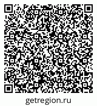 79063424689