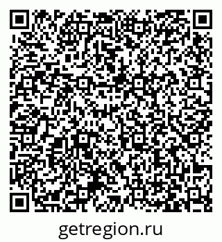 79063424691