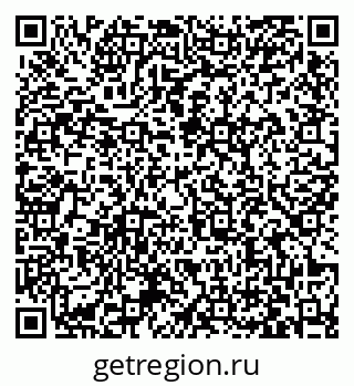 79063424692