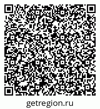 79063424693